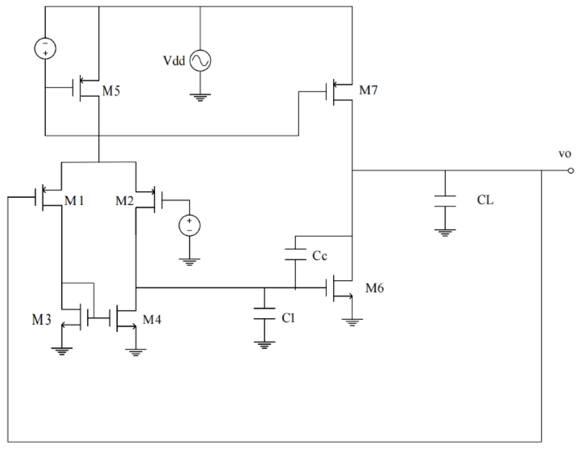 Preprints 152403 g002