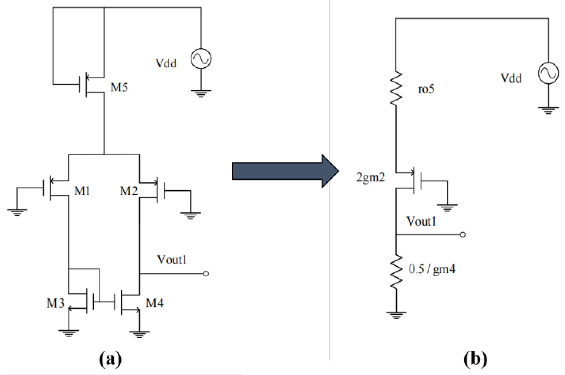 Preprints 152403 g004