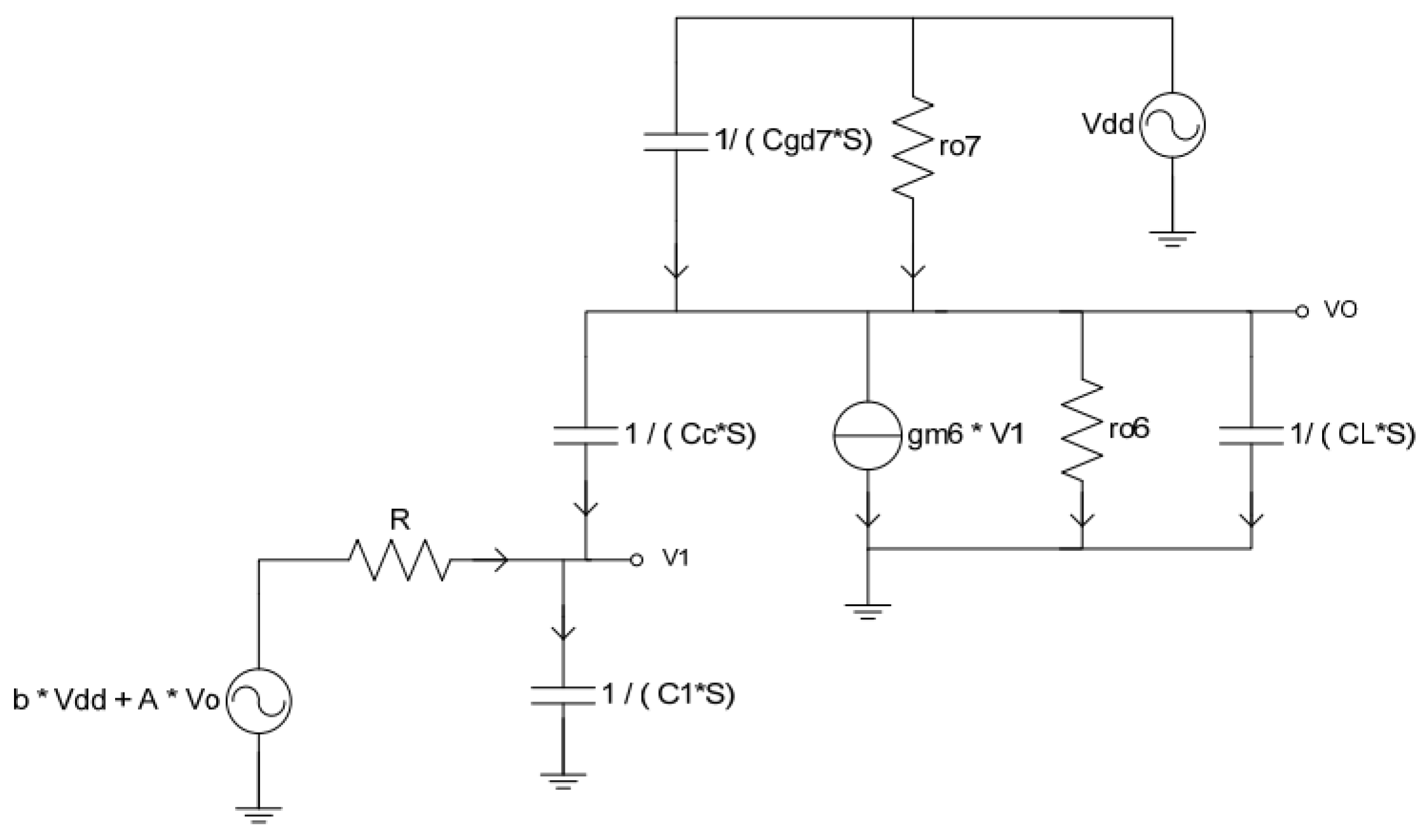 Preprints 152403 g007