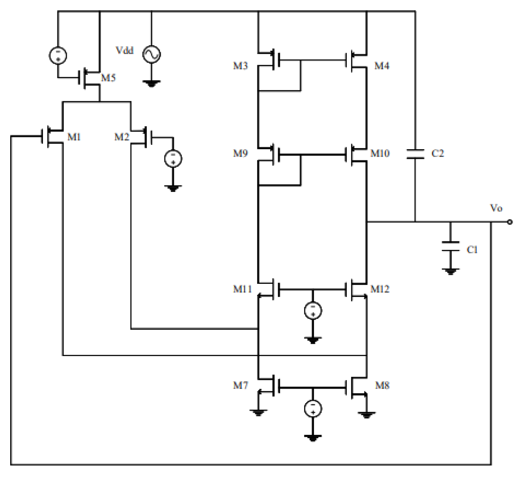 Preprints 152403 g010
