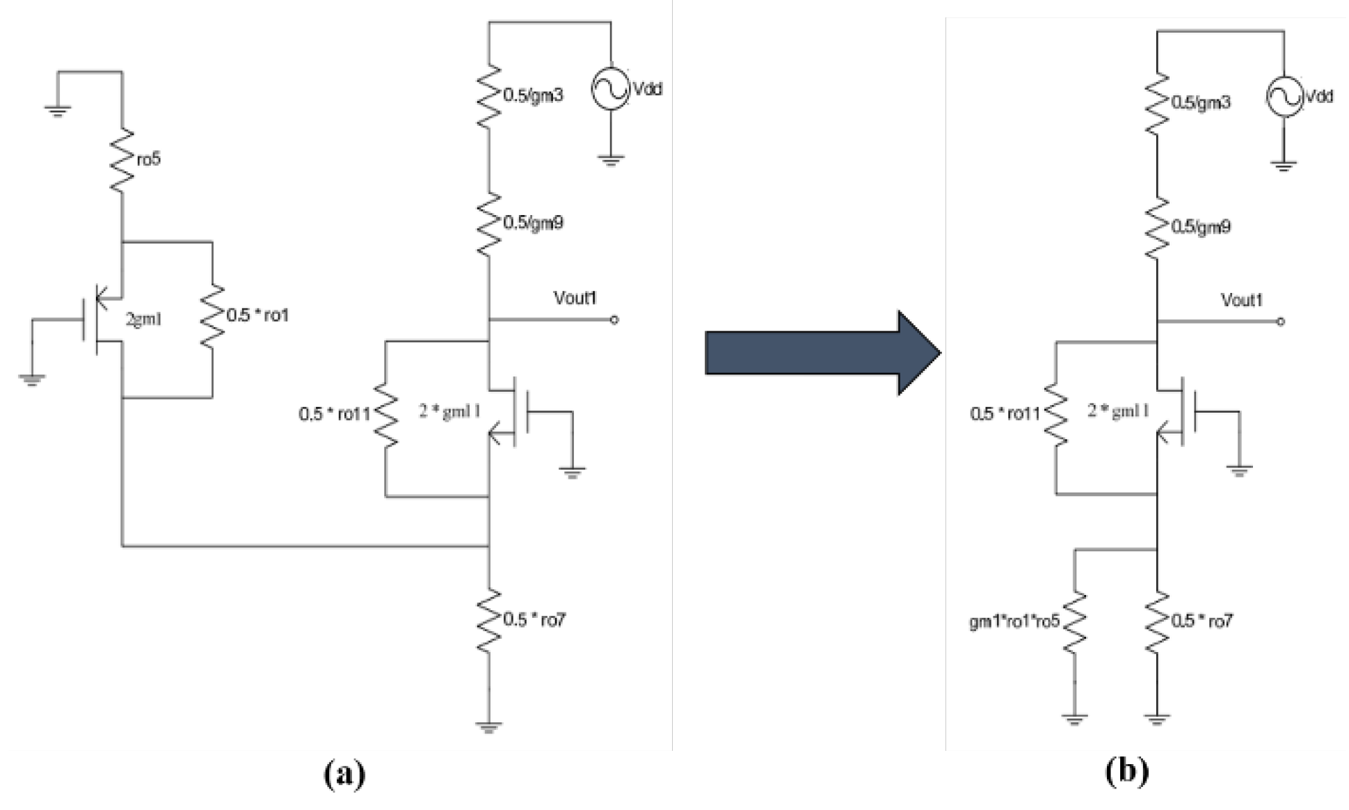 Preprints 152403 g011