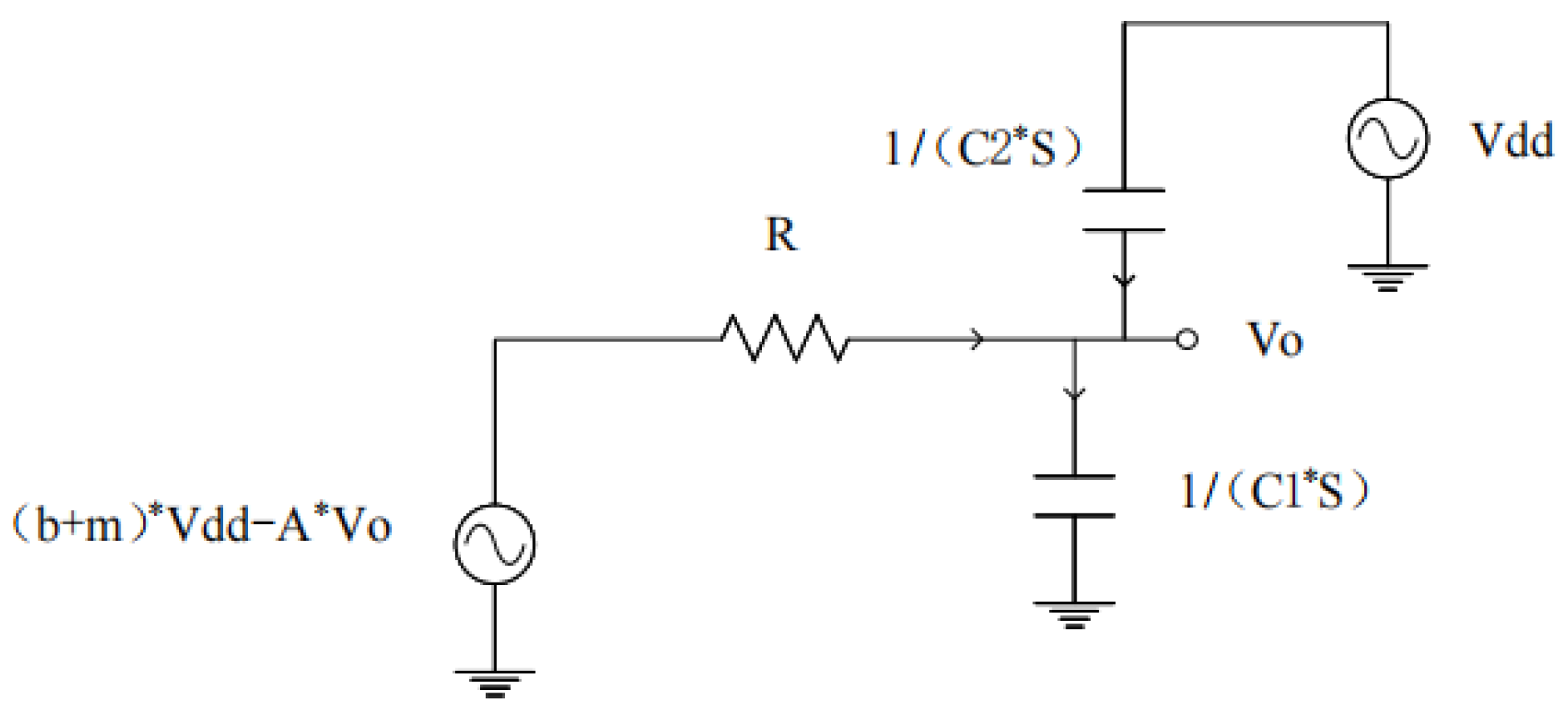 Preprints 152403 g012