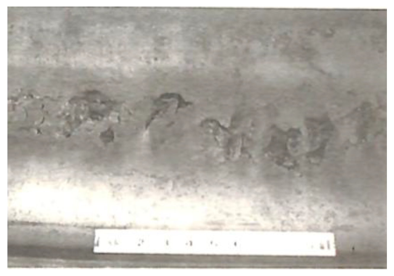 Preprints 171573 g004