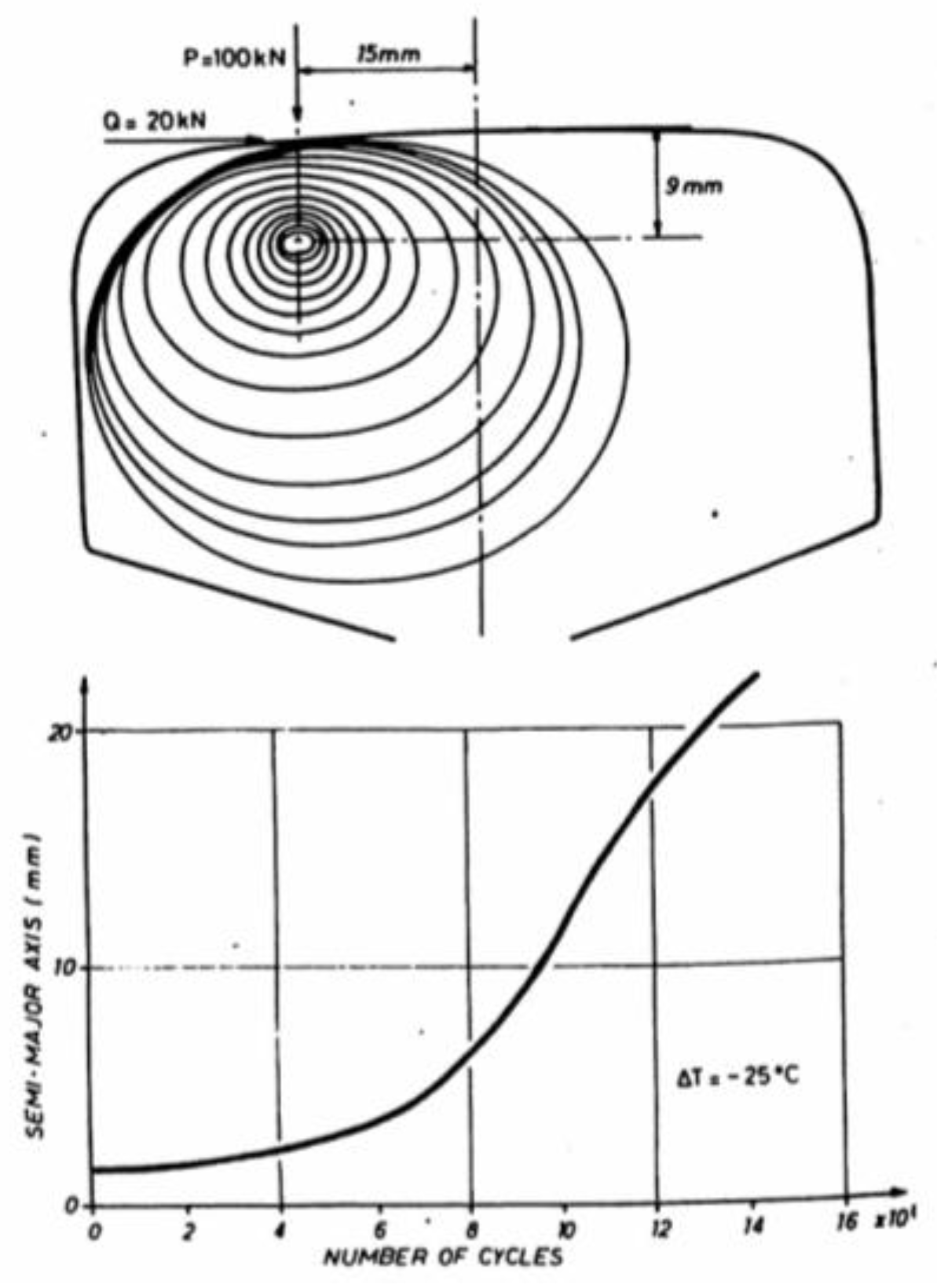 Preprints 171573 g015