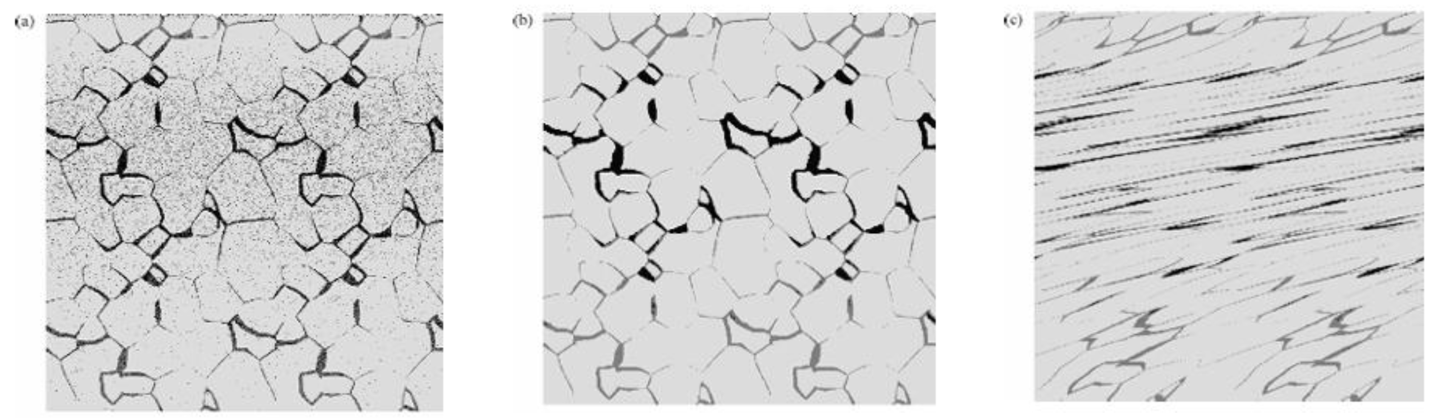 Preprints 171573 g021