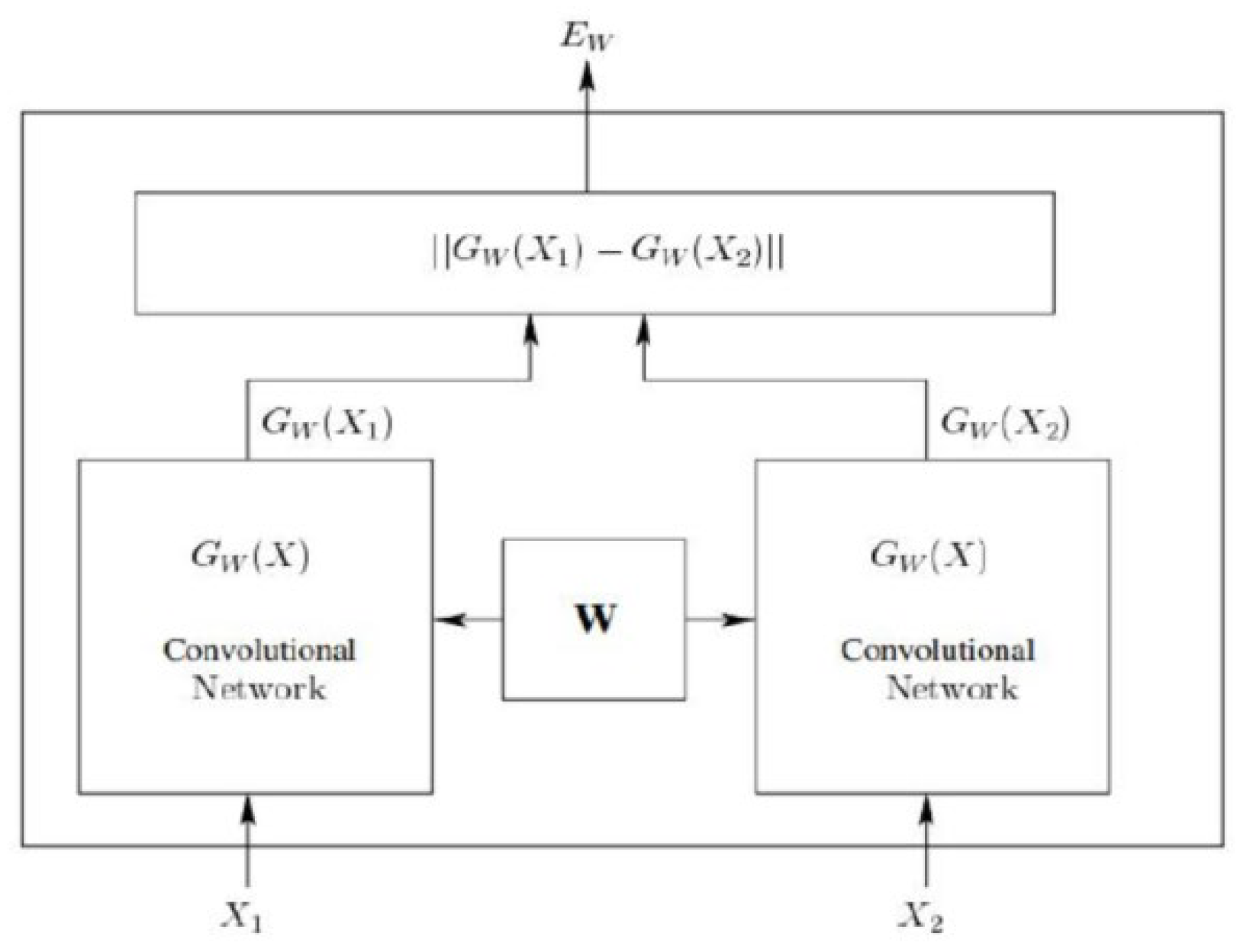 Preprints 209805 g002