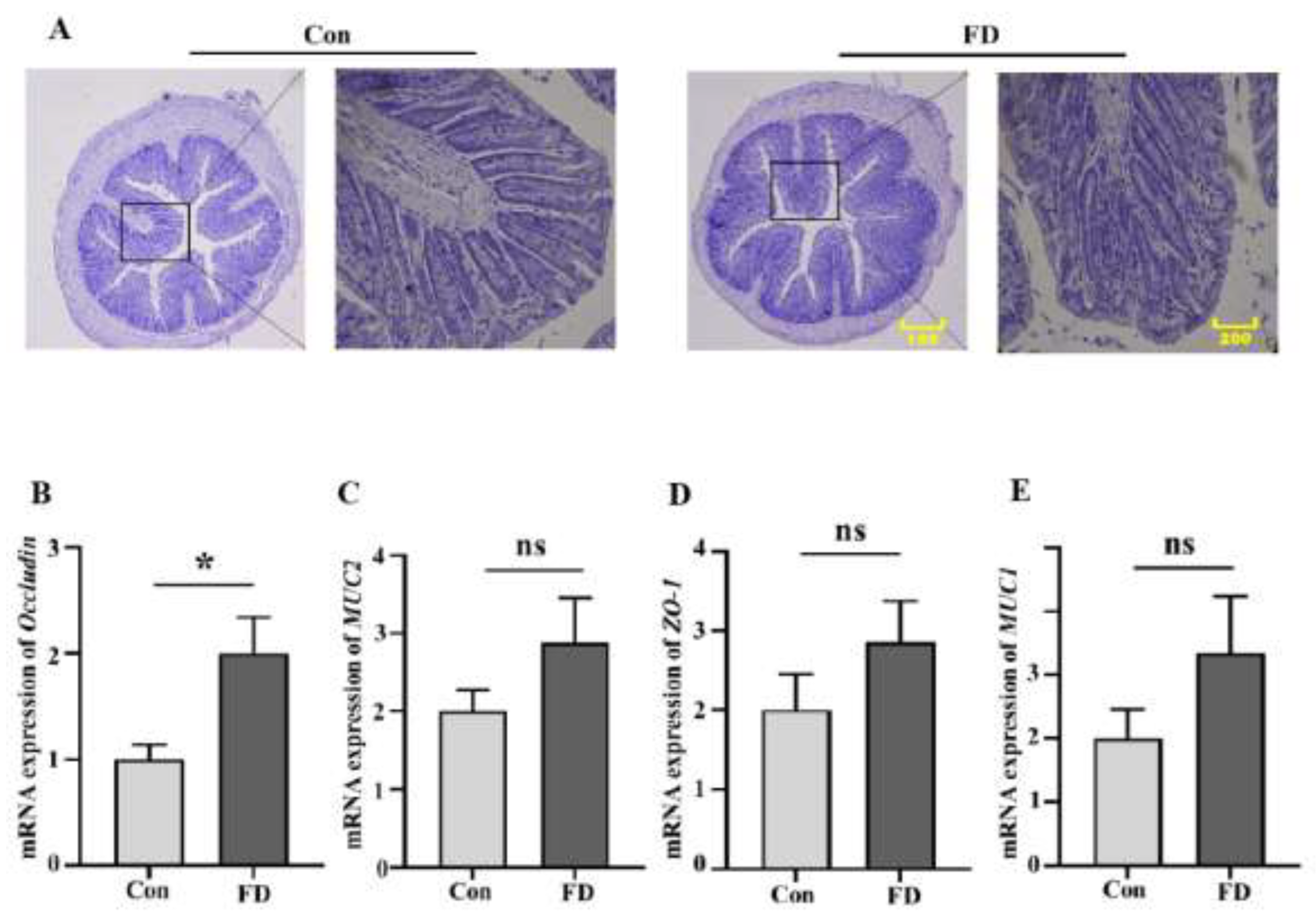 Preprints 197055 g002