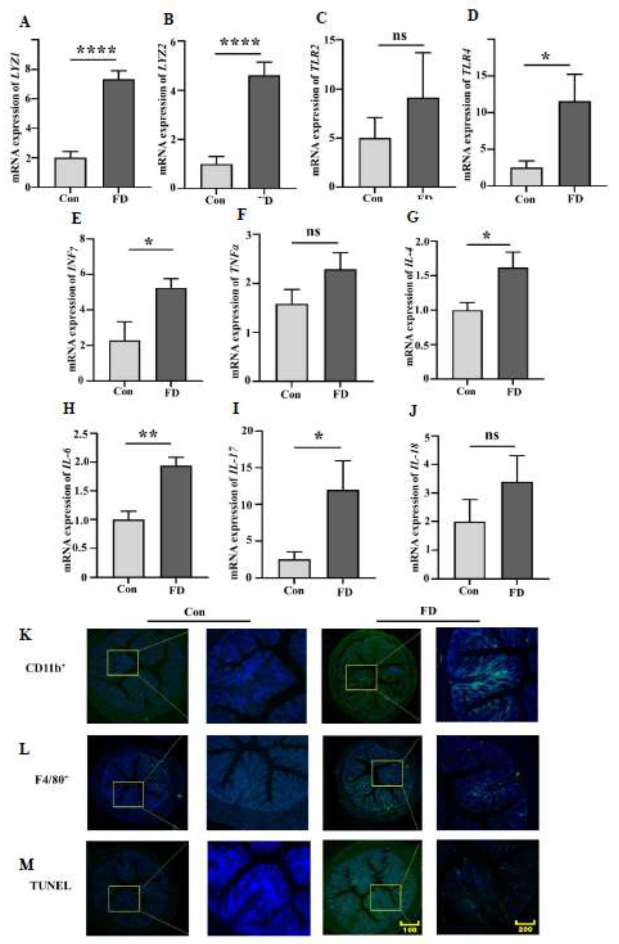 Preprints 197055 g003