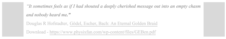 Preprints 139367 i007