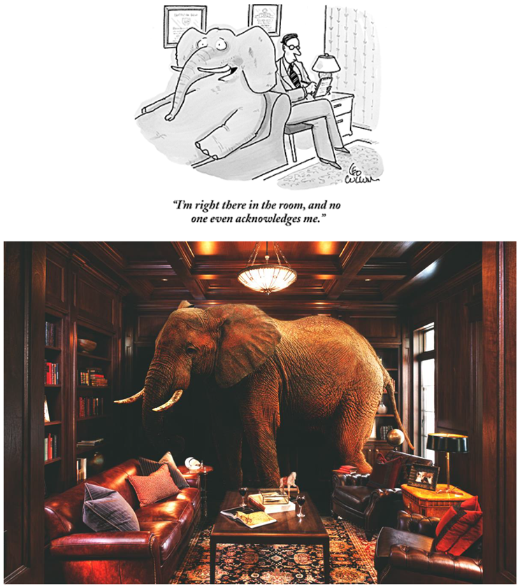 Preprints 139367 i008