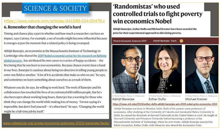 Preprints 139367 i011