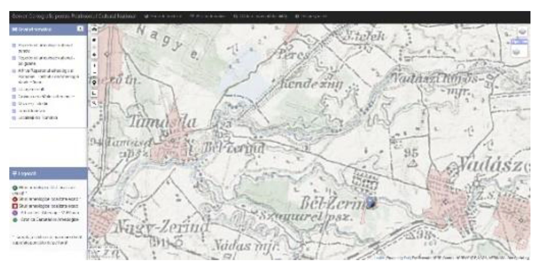 Preprints 154858 g004