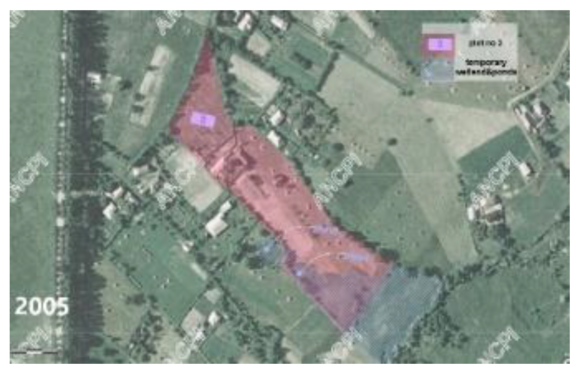 Preprints 154858 g005