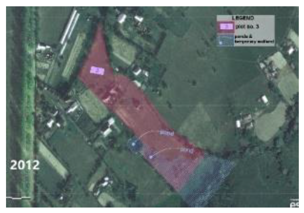 Preprints 154858 g007