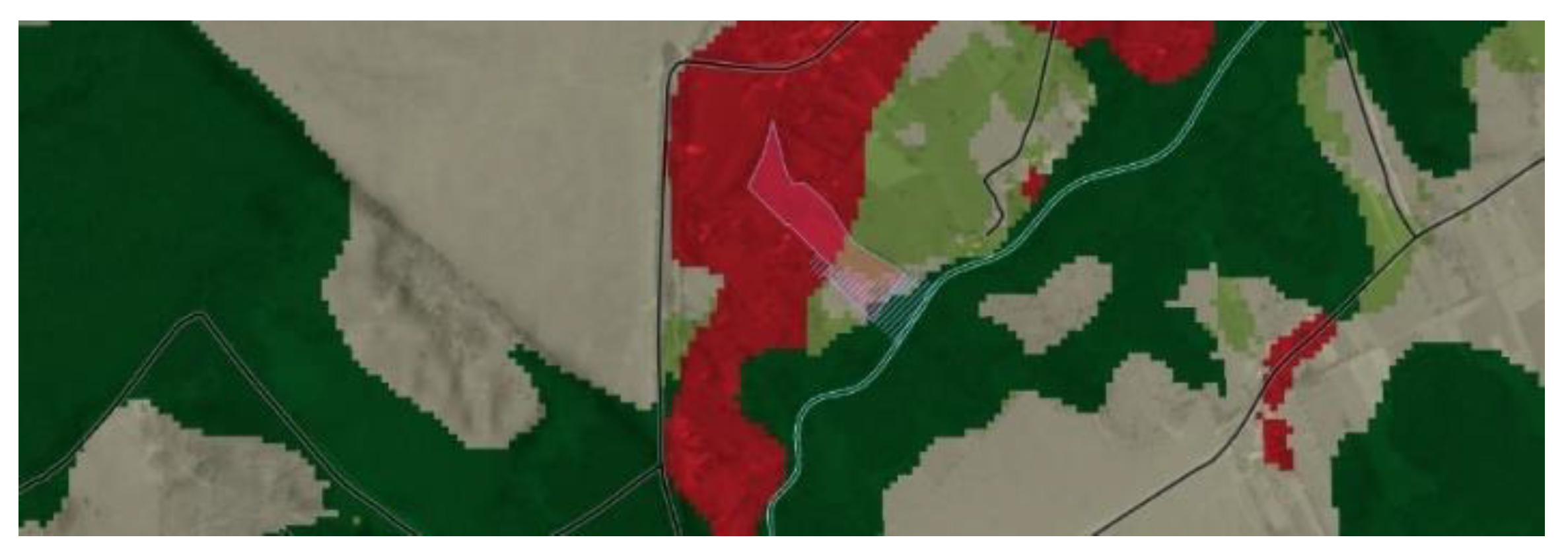 Preprints 154858 g010