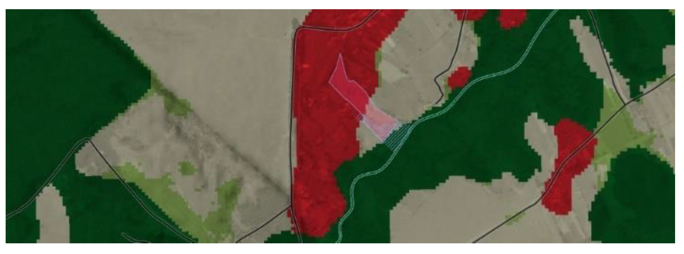 Preprints 154858 g011