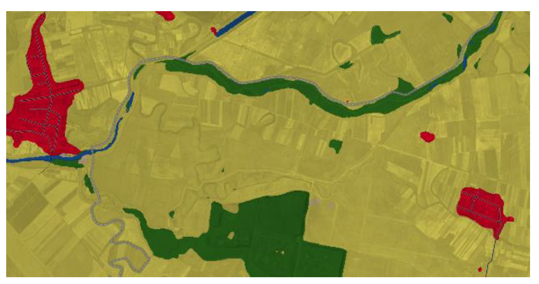 Preprints 154858 g016