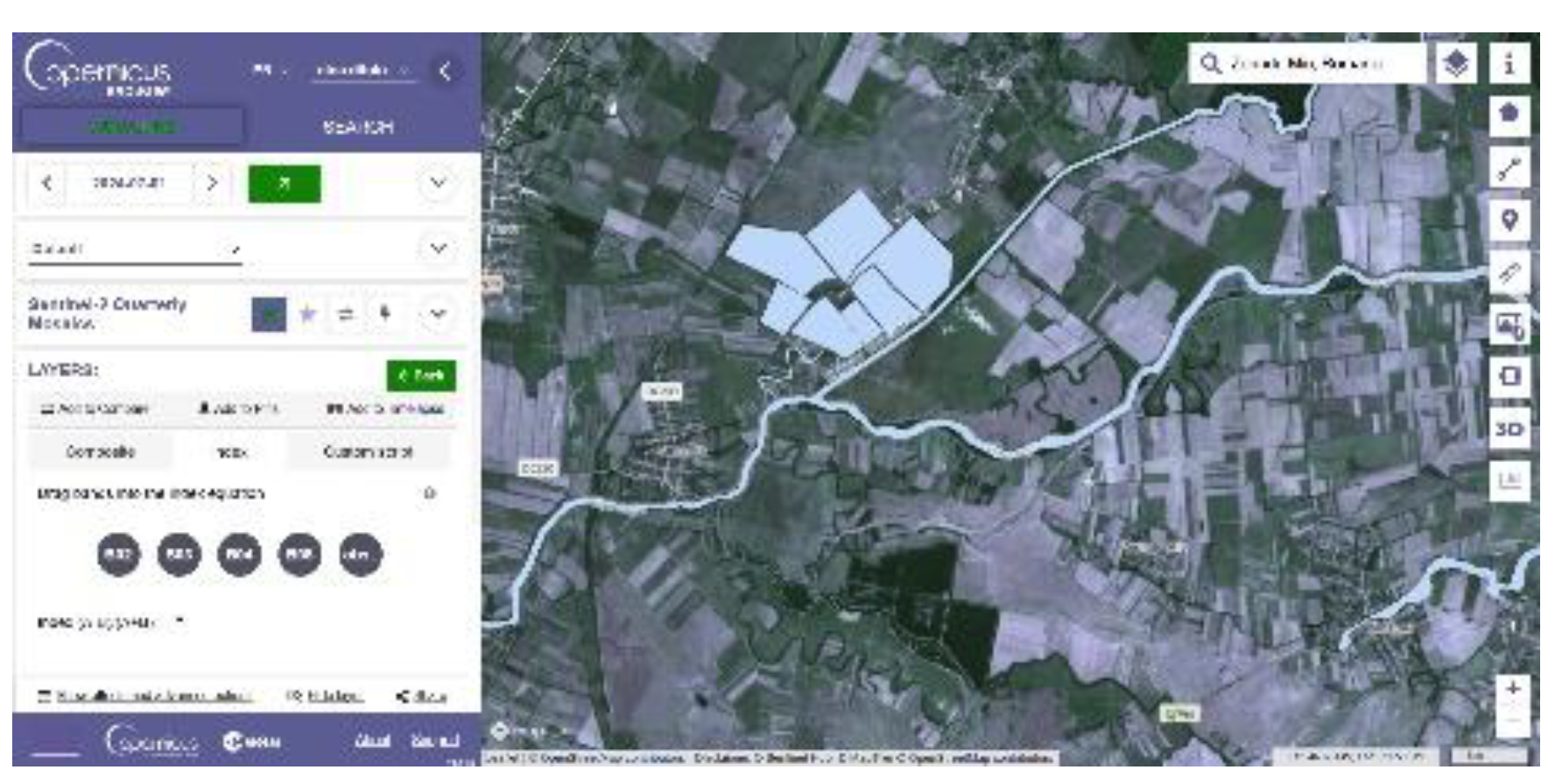 Preprints 154858 g017