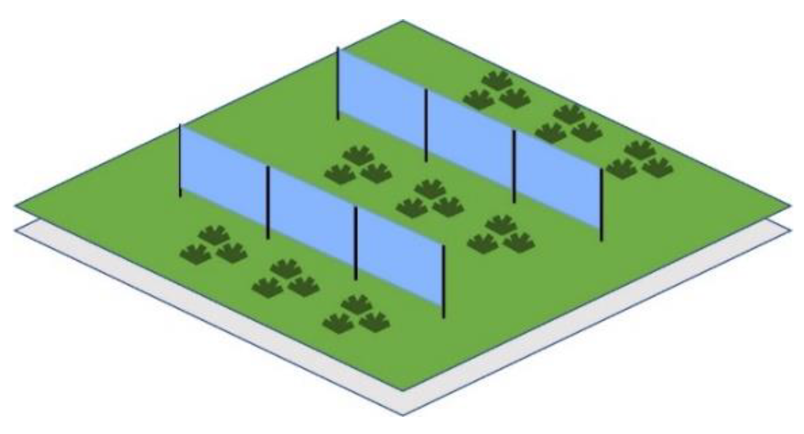 Preprints 154858 g020