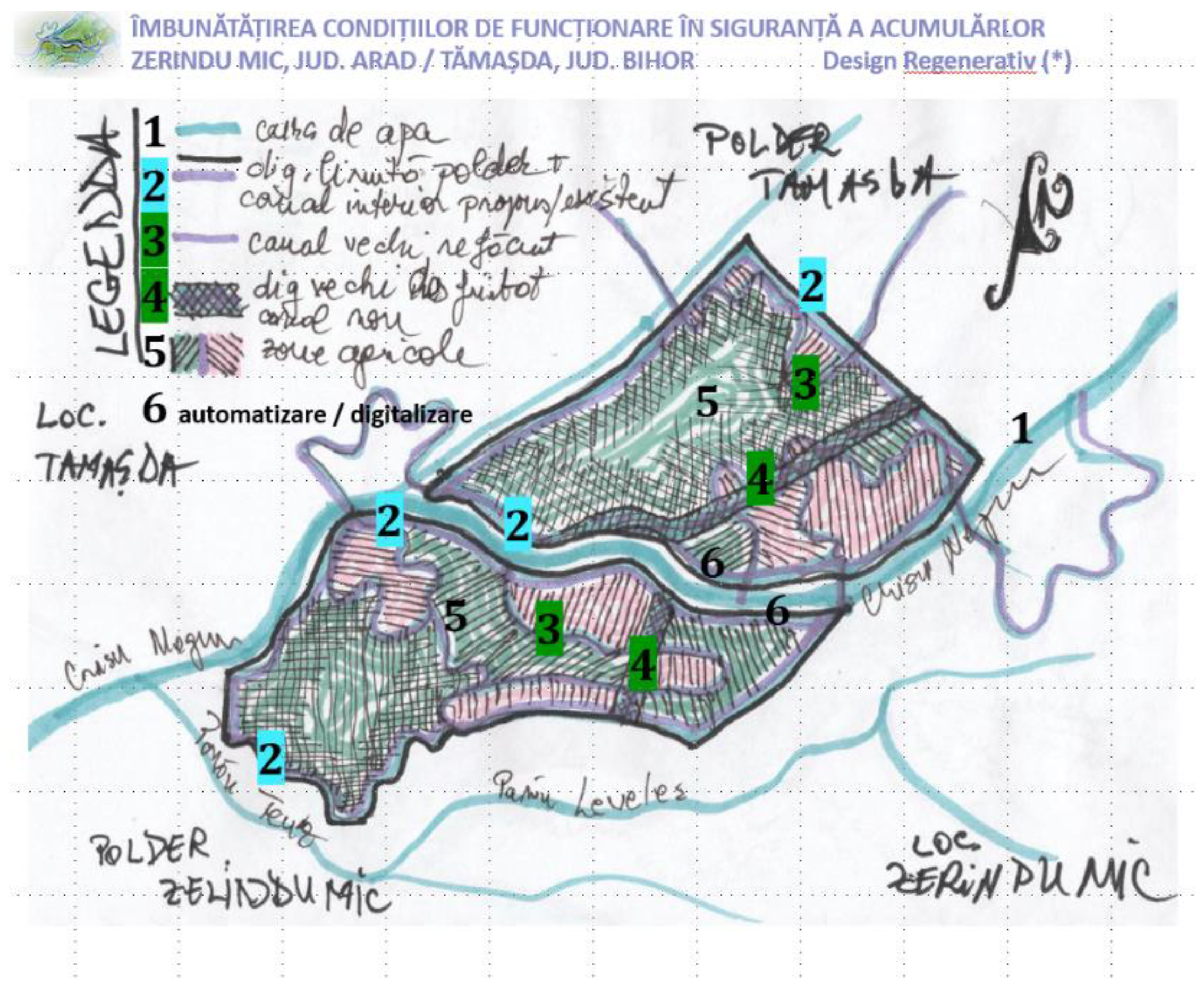 Preprints 154858 g027