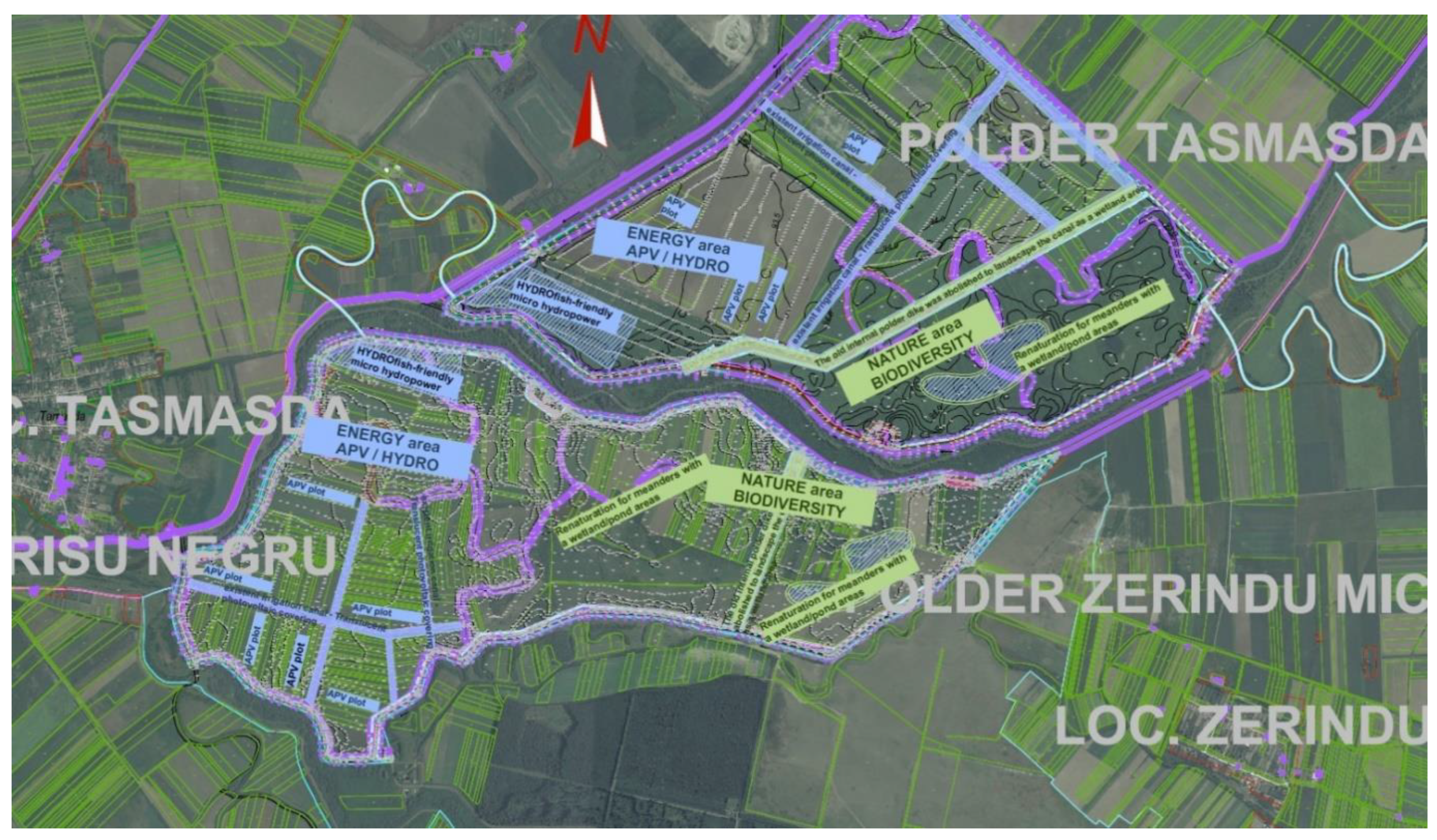 Preprints 154858 g028