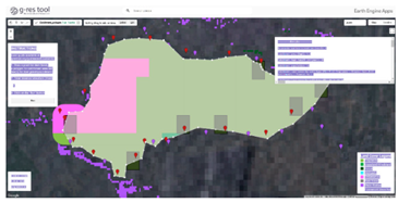 Preprints 154858 i001