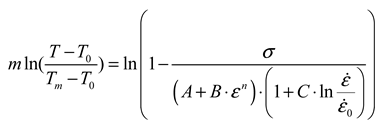 Preprints 92339 i020