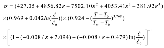 Preprints 92339 i024