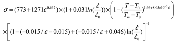 Preprints 92339 i026