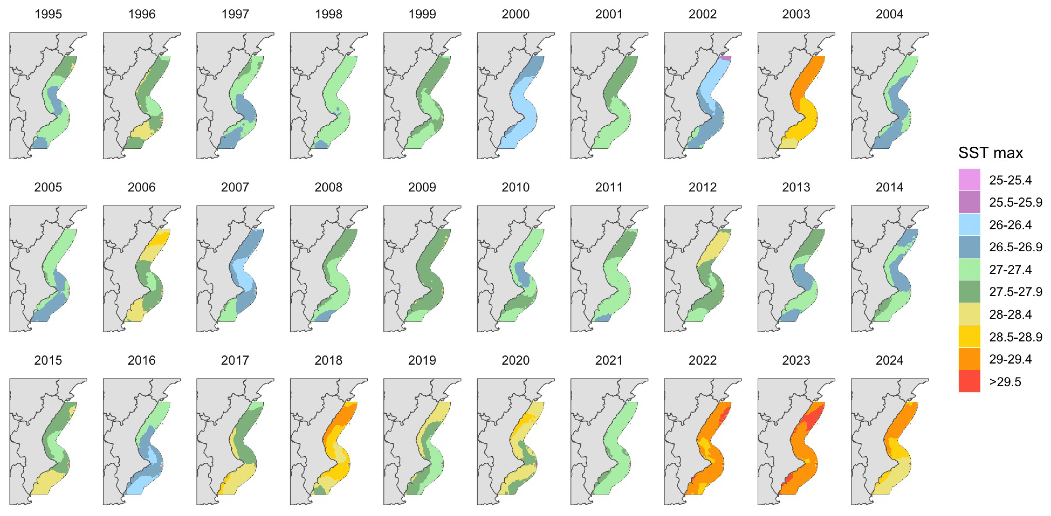 Preprints 190067 g004