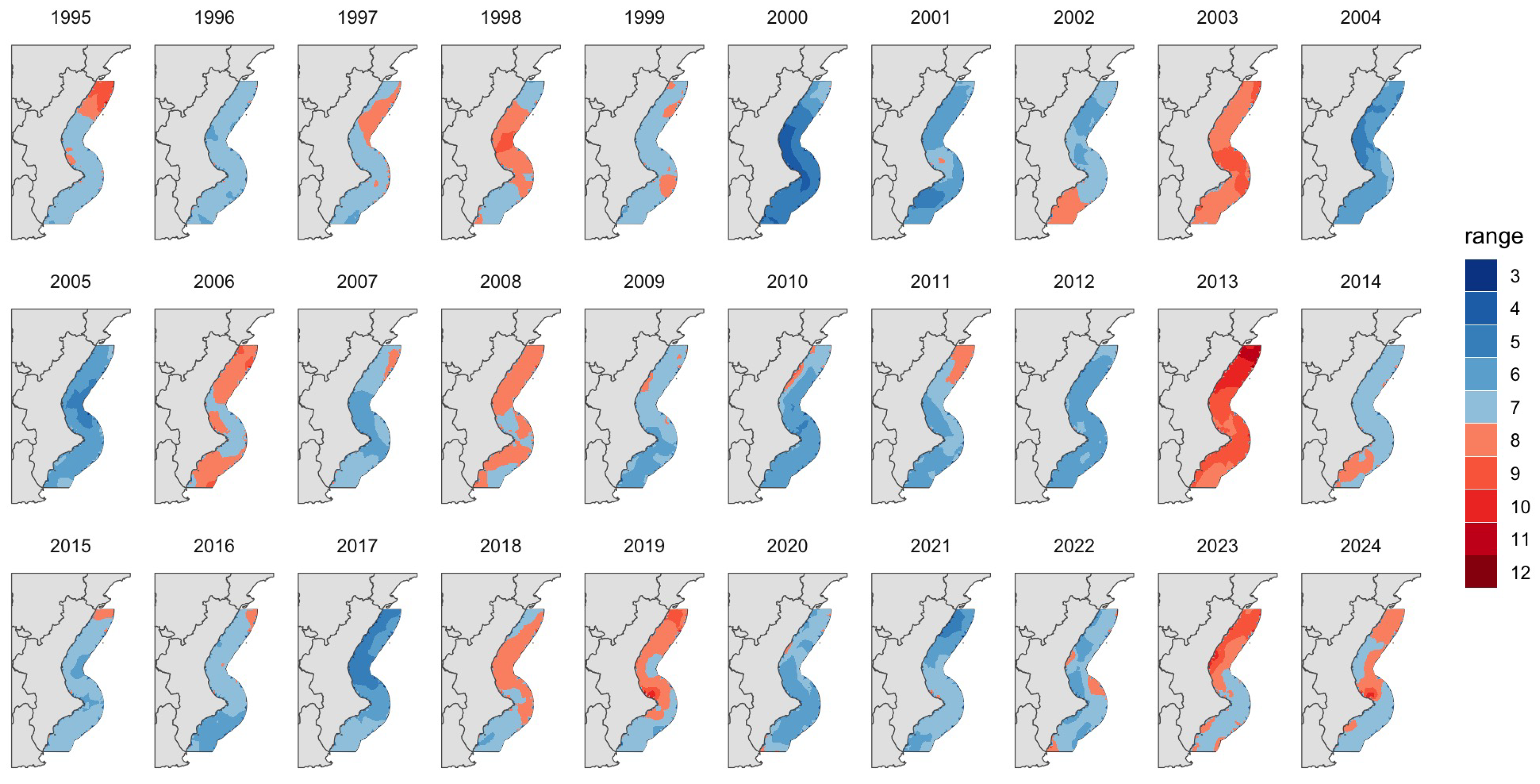 Preprints 190067 g005