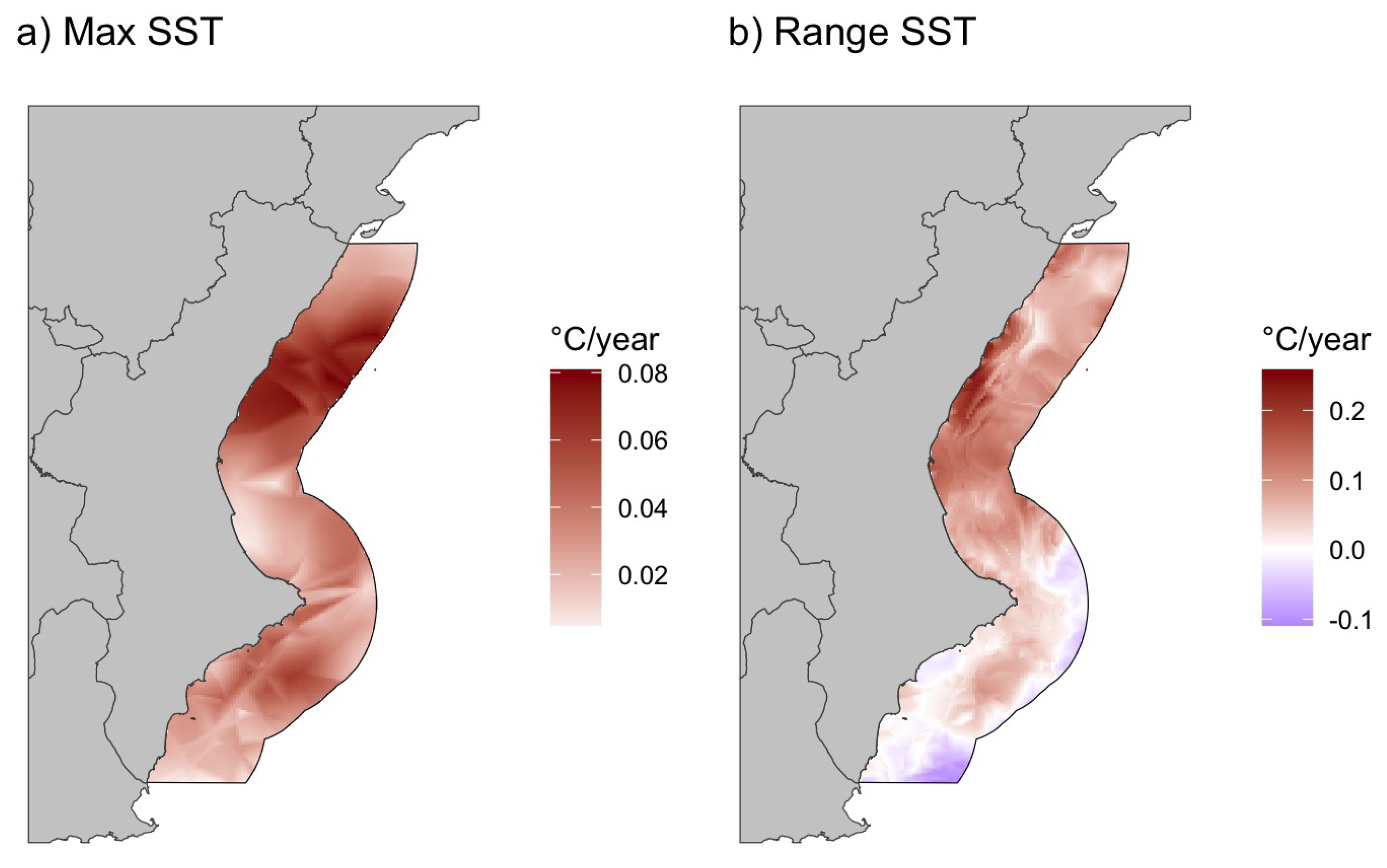 Preprints 190067 g013