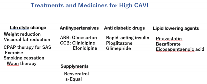 Preprints 86808 i001