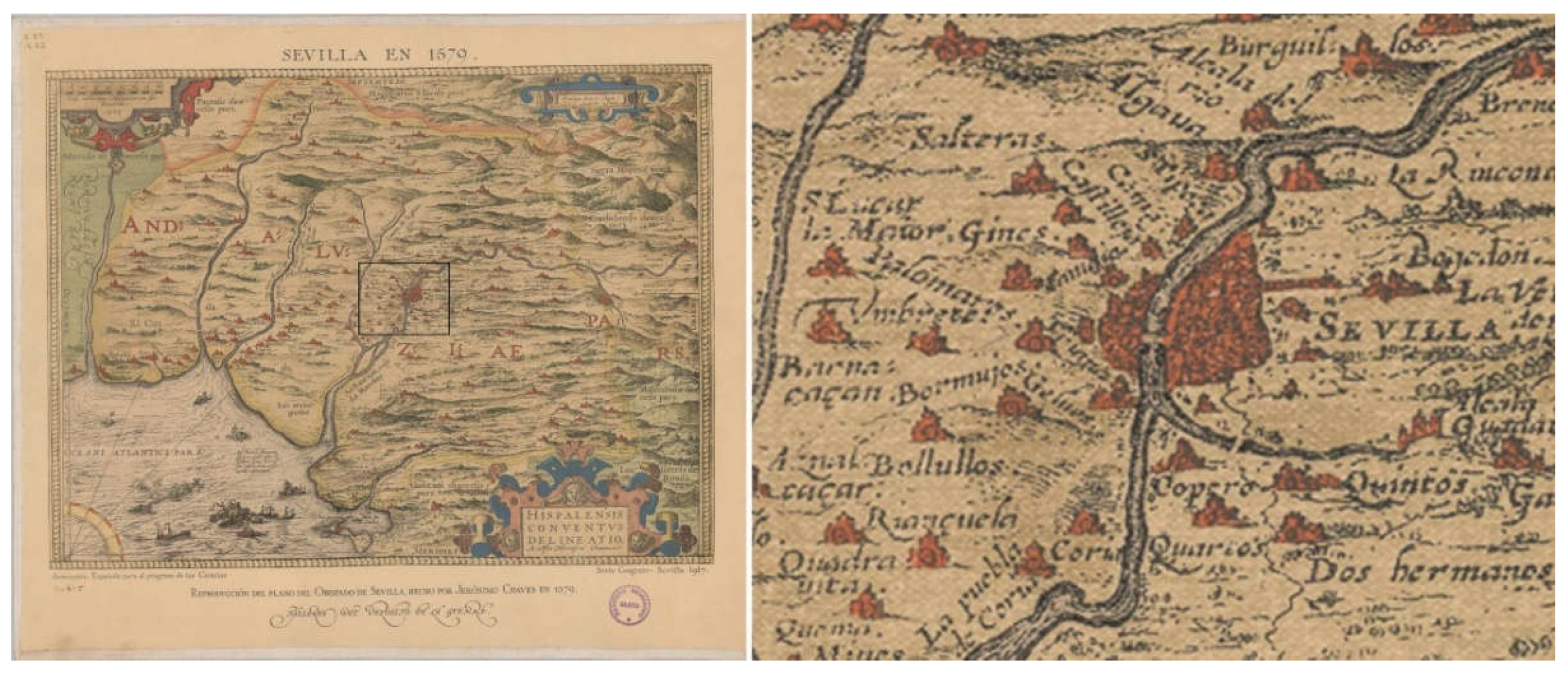 Preprints 152598 g001