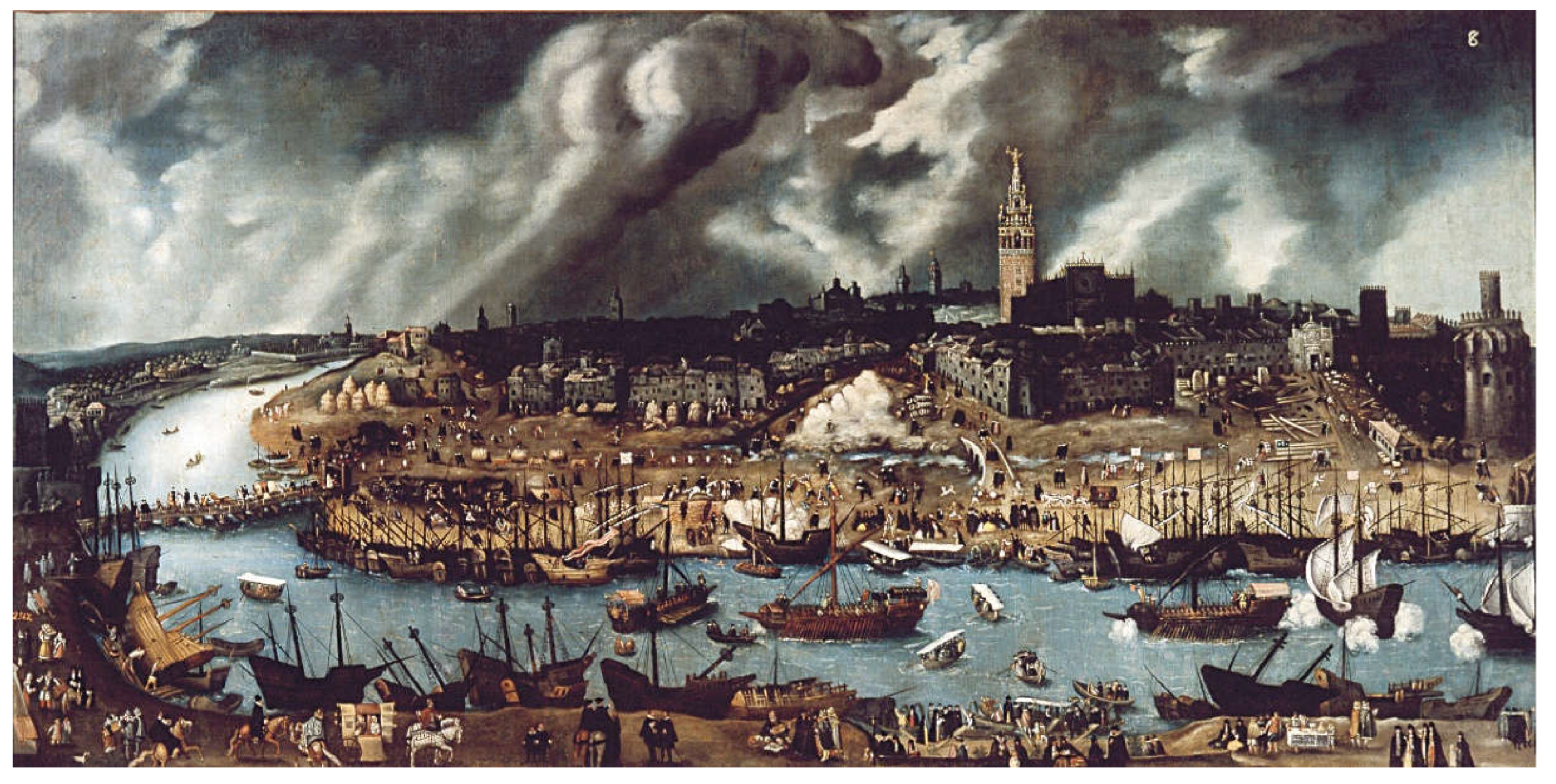 Preprints 152598 g002