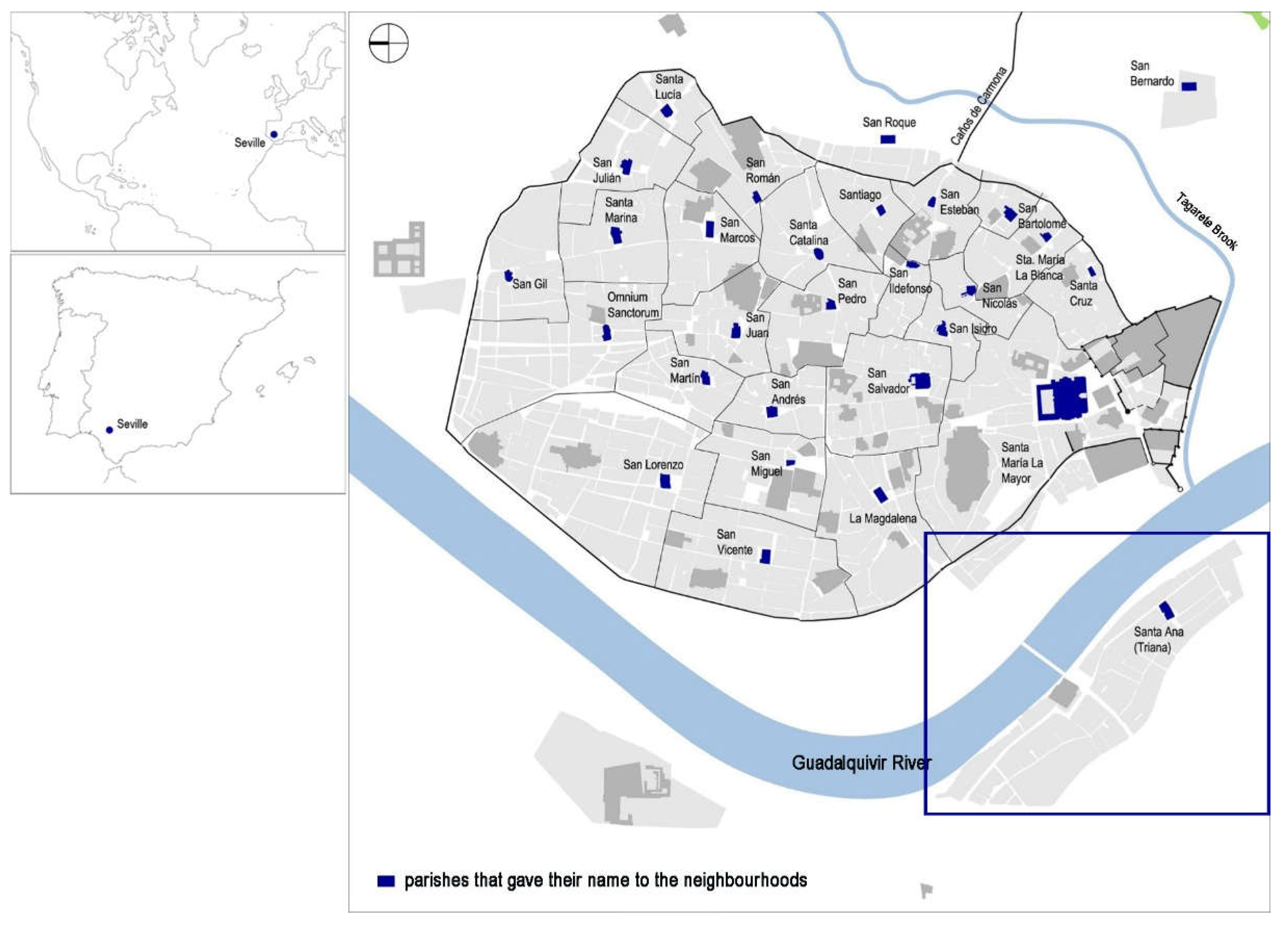 Preprints 152598 g003