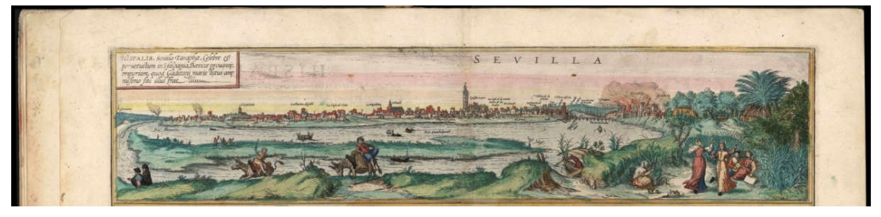 Preprints 152598 g004