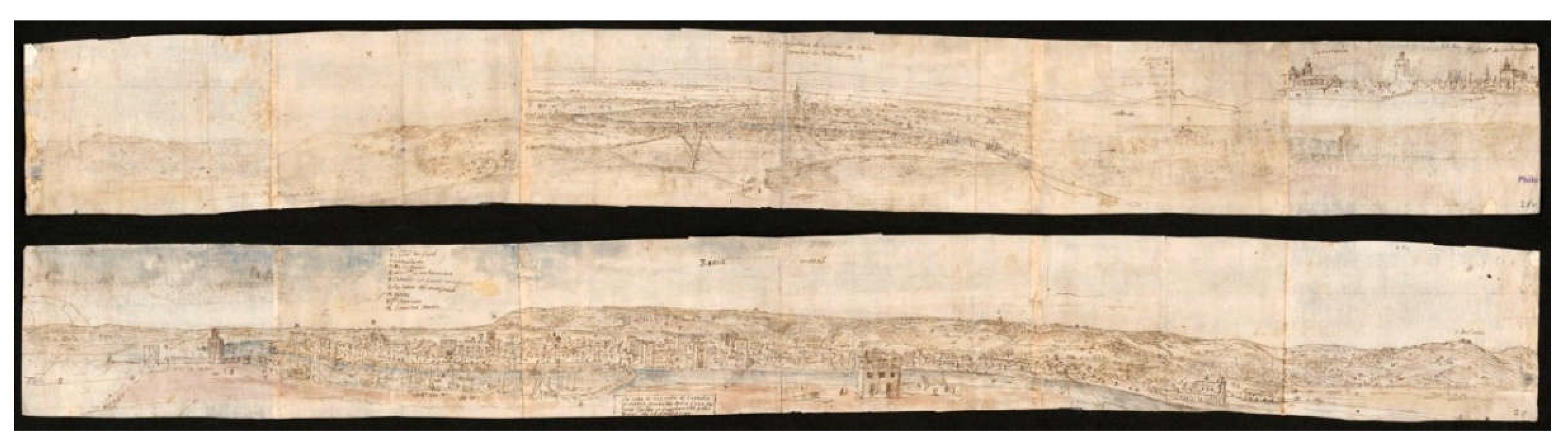 Preprints 152598 g005