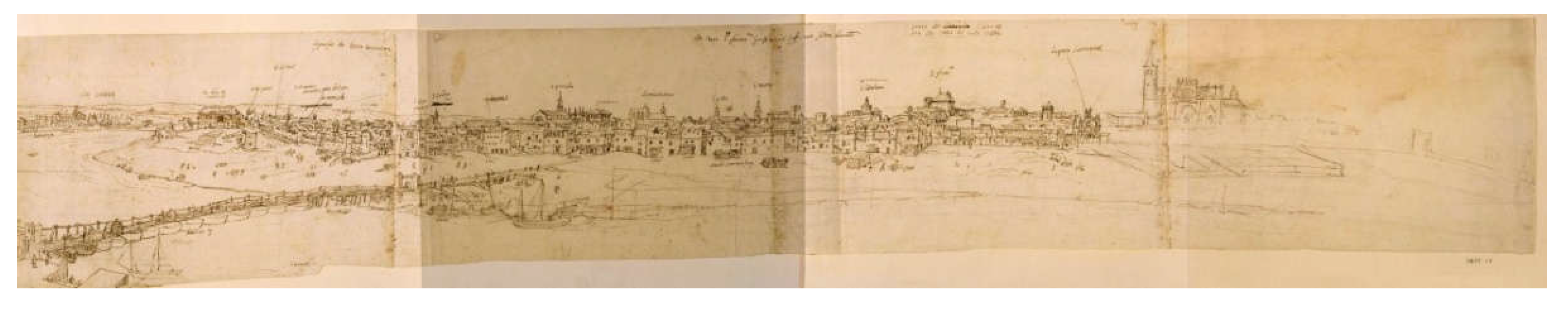 Preprints 152598 g006