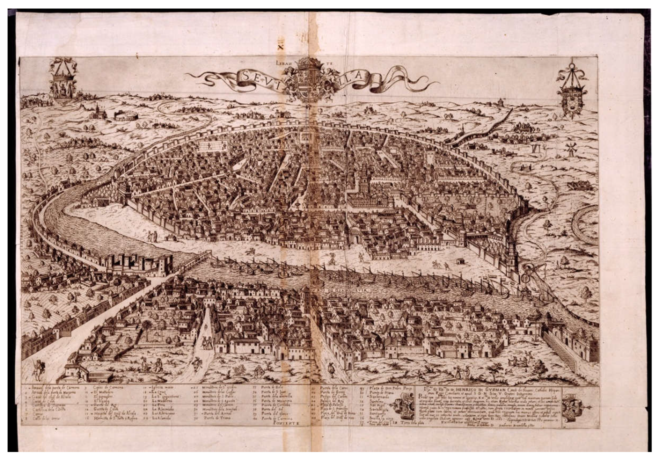 Preprints 152598 g007