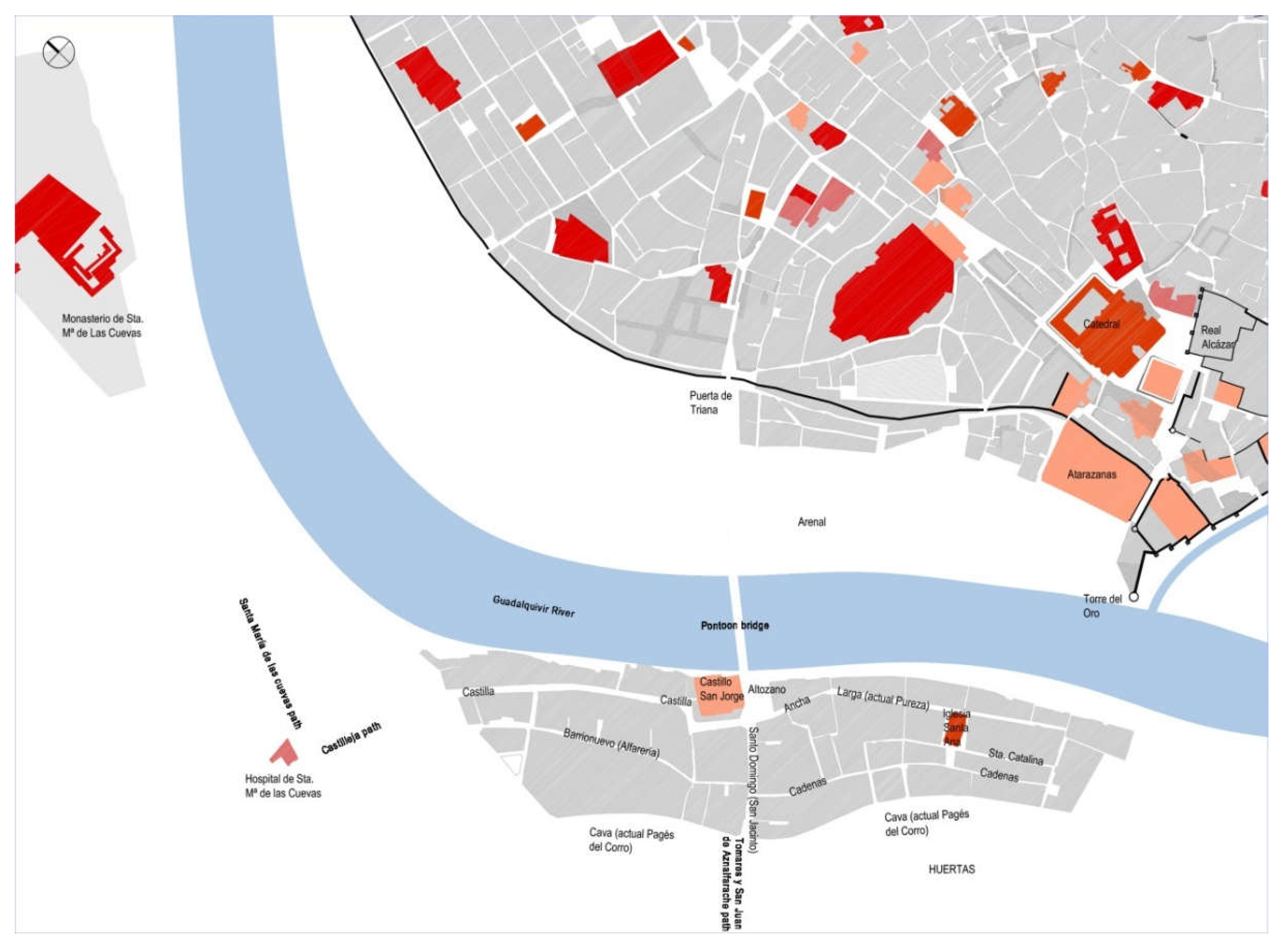 Preprints 152598 g008