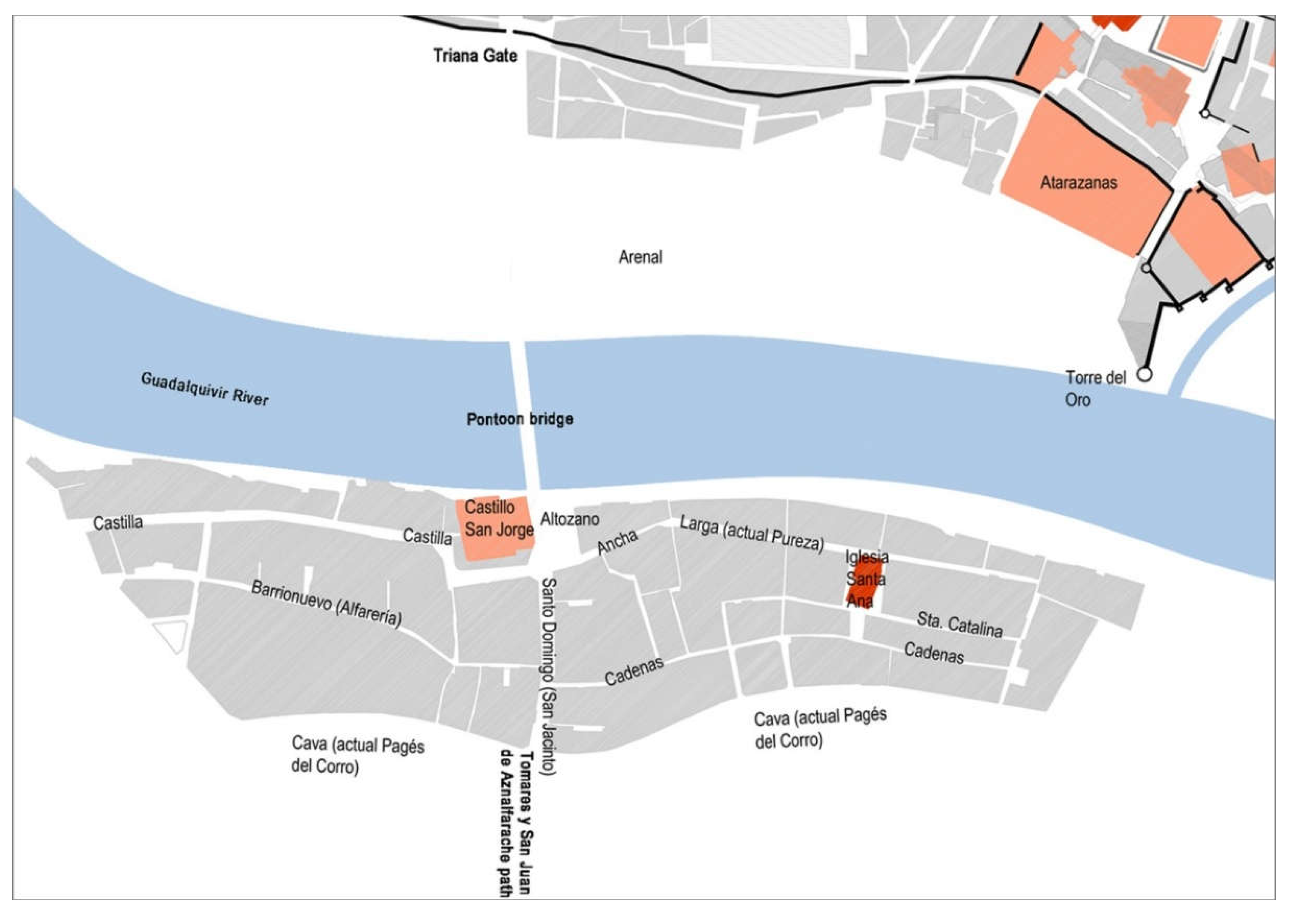 Preprints 152598 g010