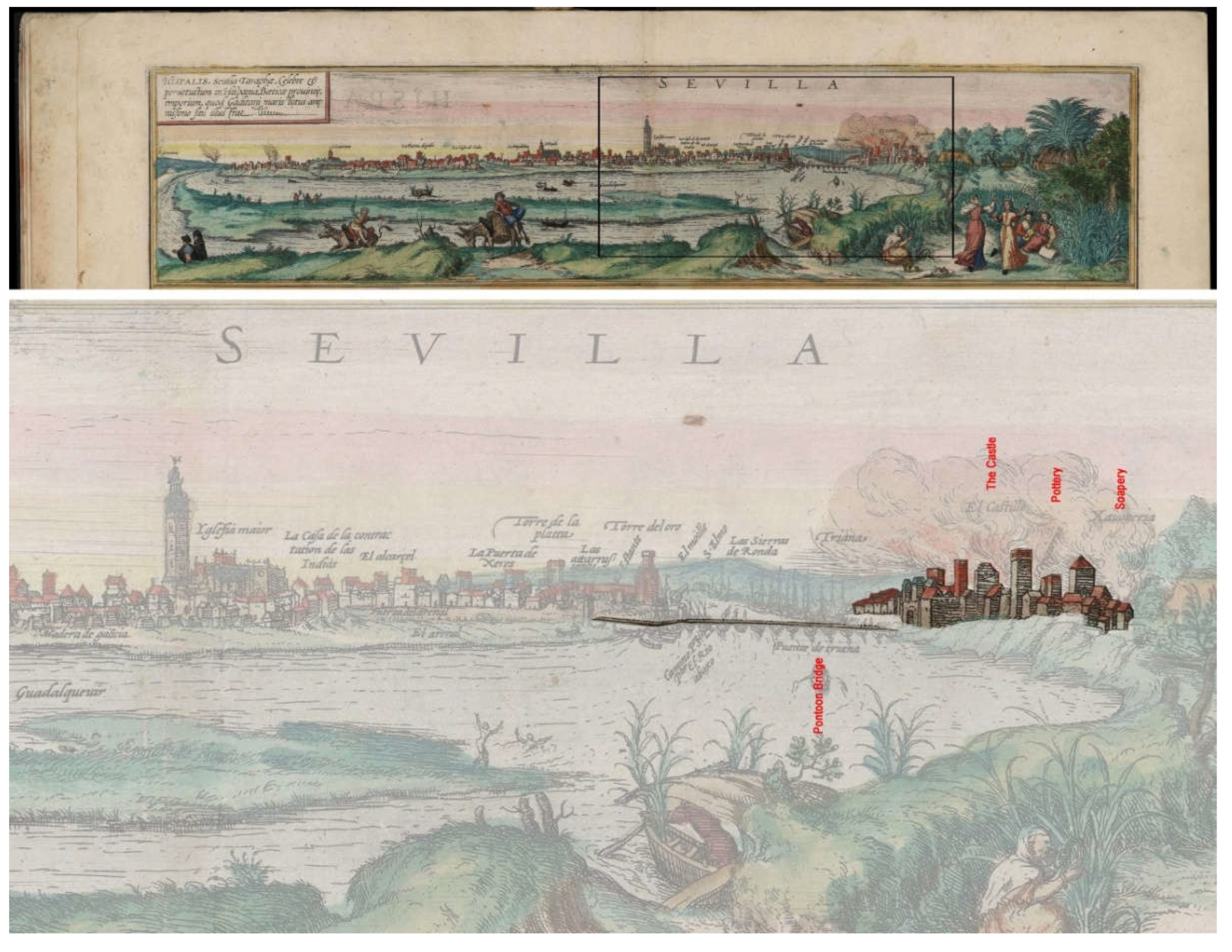 Preprints 152598 g011