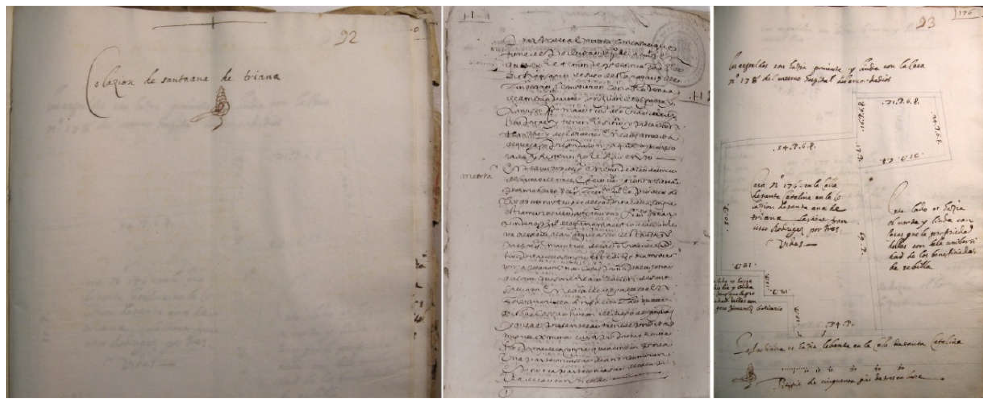 Preprints 152598 g013