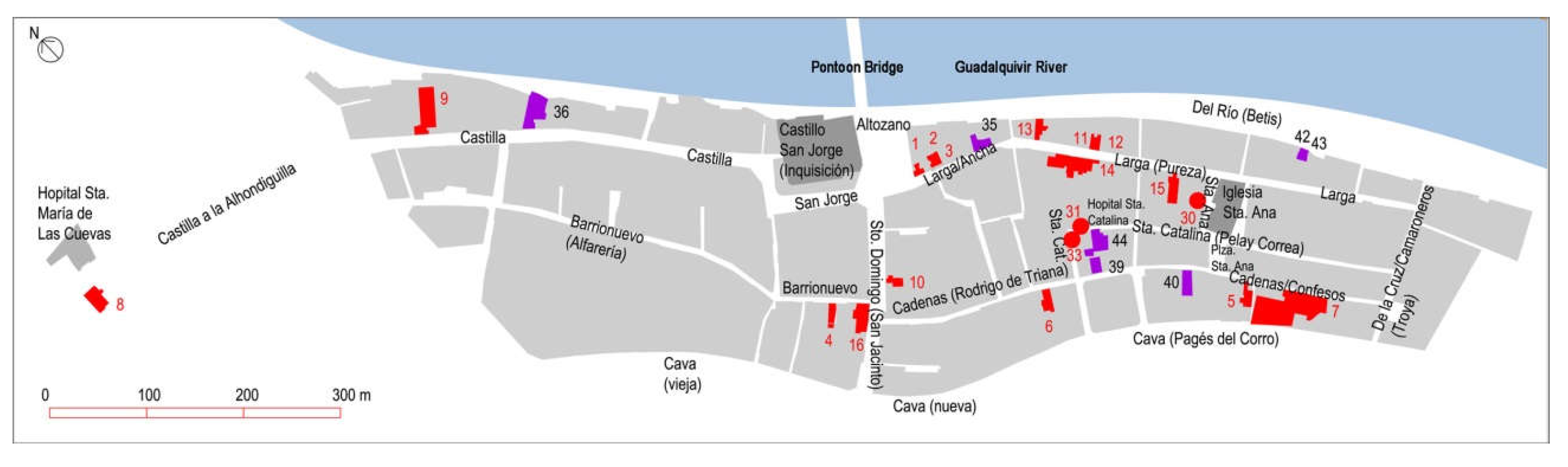 Preprints 152598 g014