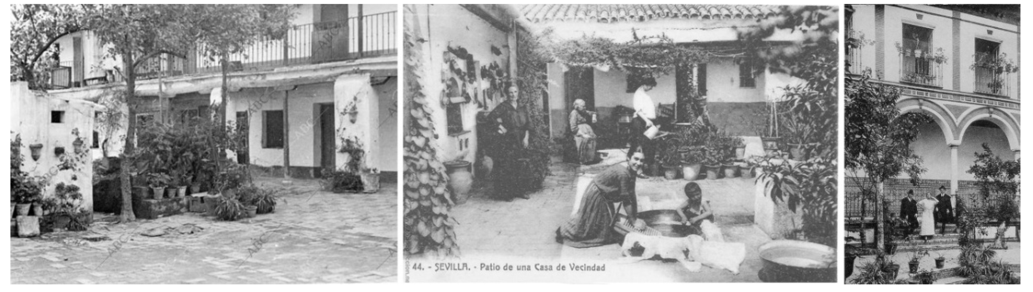 Preprints 152598 g018