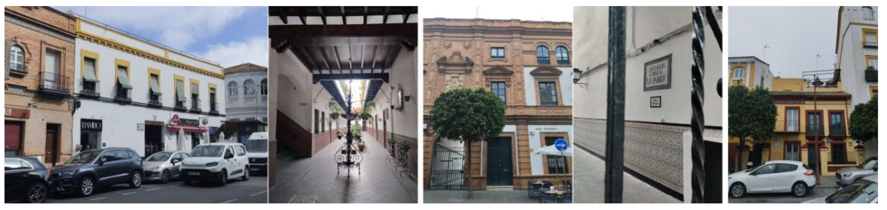 Preprints 152598 g019