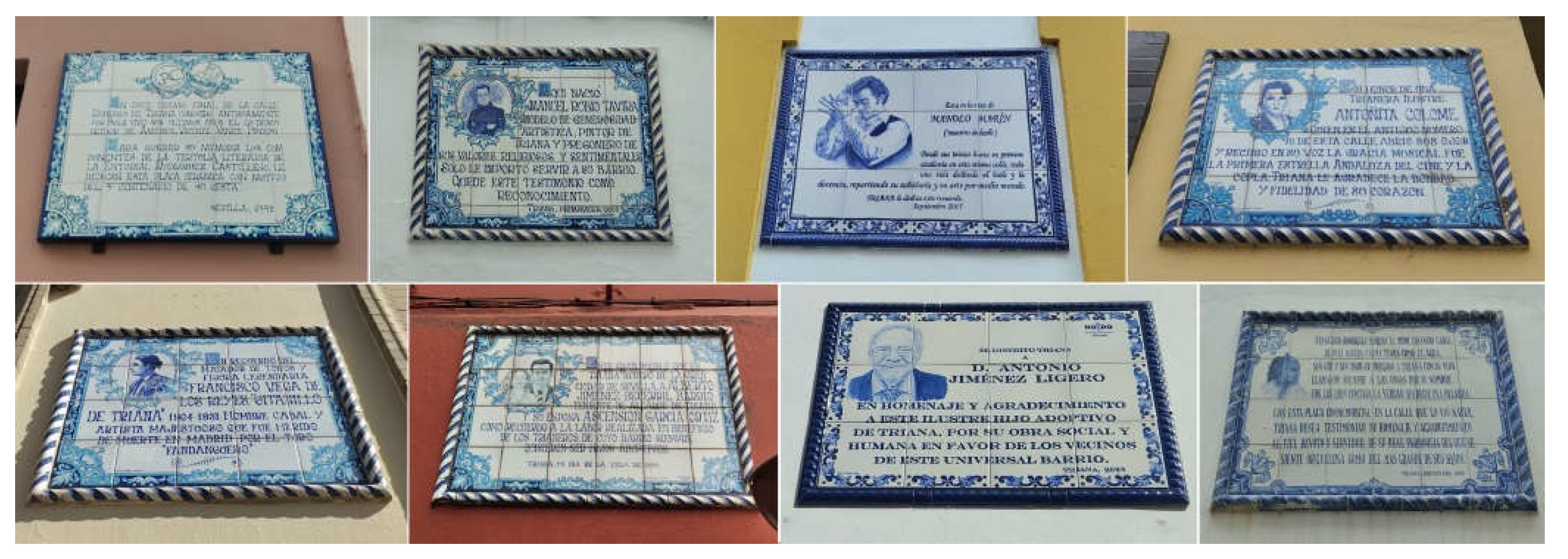 Preprints 152598 g020