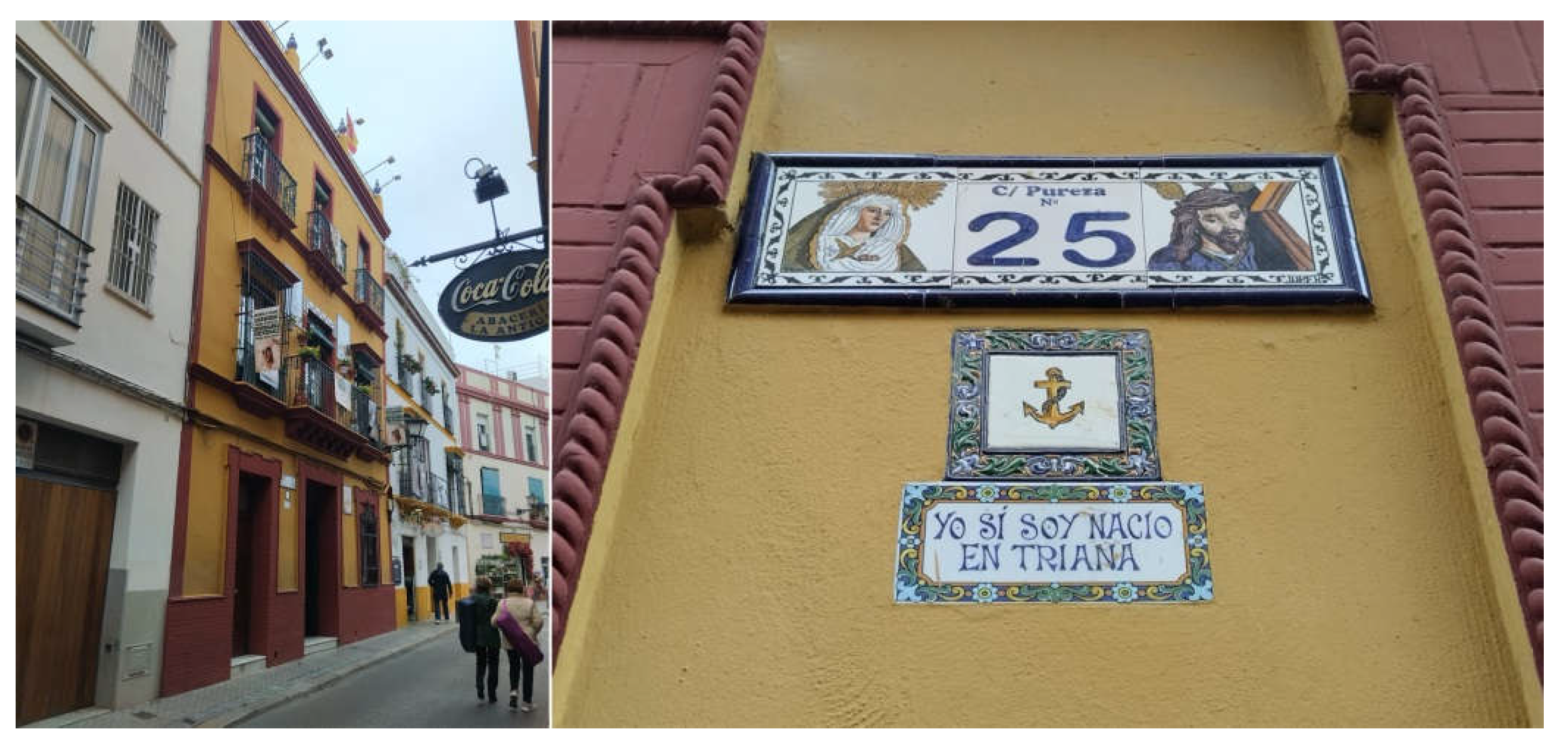 Preprints 152598 g022