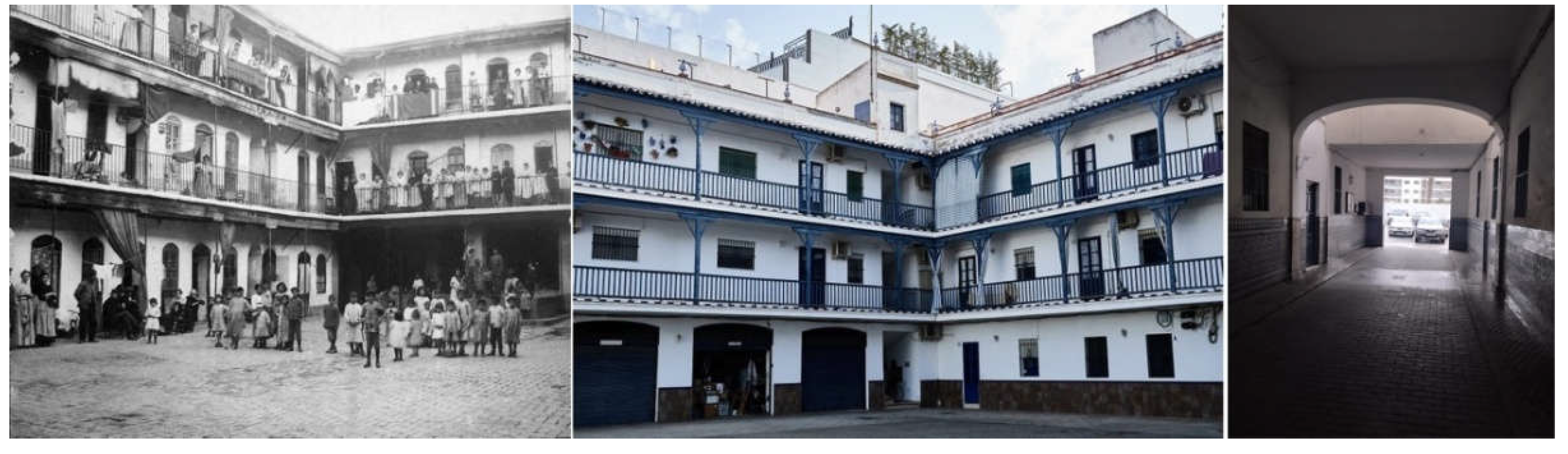 Preprints 152598 g023